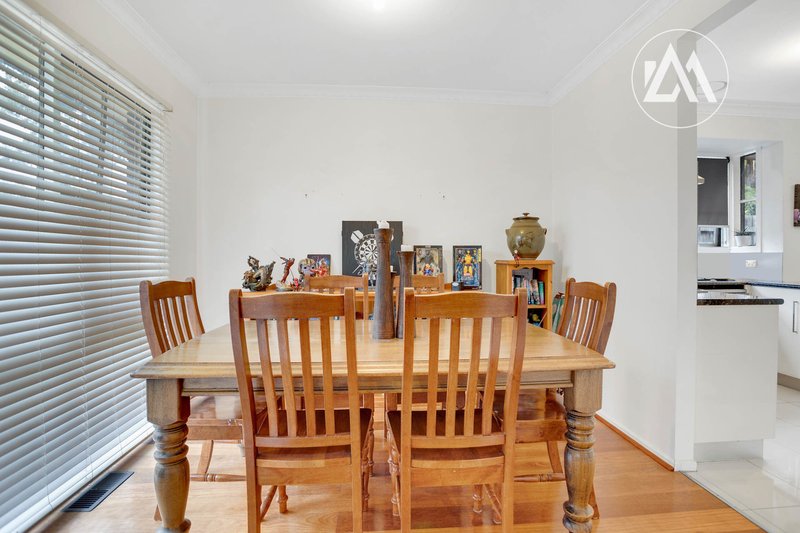 Photo - 1/39 Ashleigh Avenue, Frankston VIC 3199 - Image 9