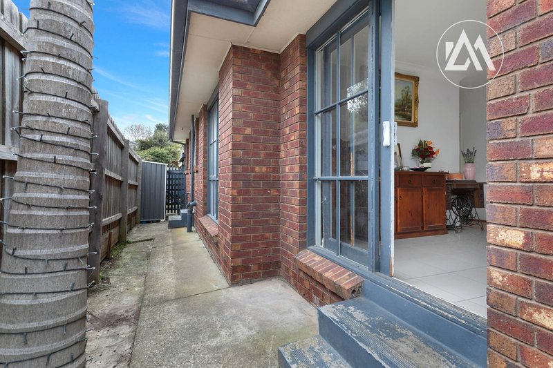 Photo - 1/39 Ashleigh Avenue, Frankston VIC 3199 - Image 14