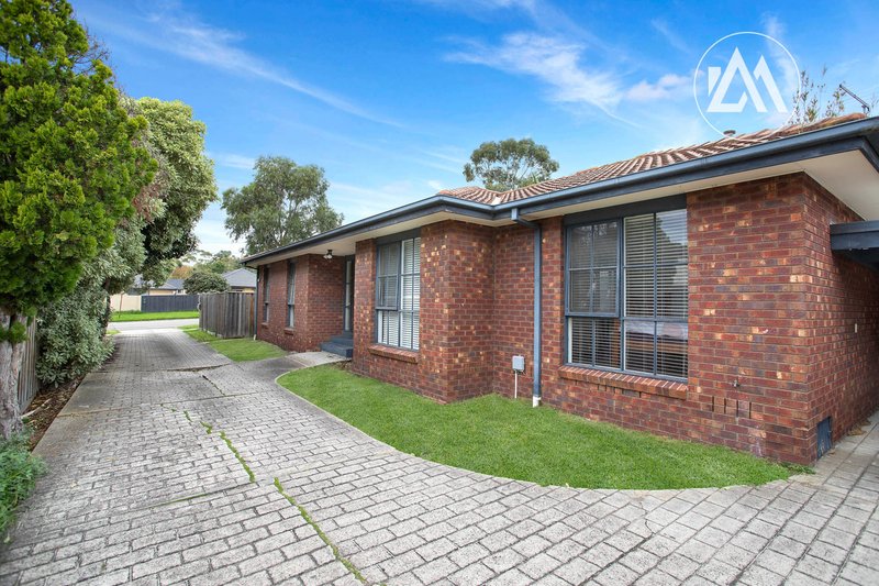 Photo - 1/39 Ashleigh Avenue, Frankston VIC 3199 - Image 15