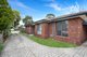 Photo - 1/39 Ashleigh Avenue, Frankston VIC 3199 - Image 15