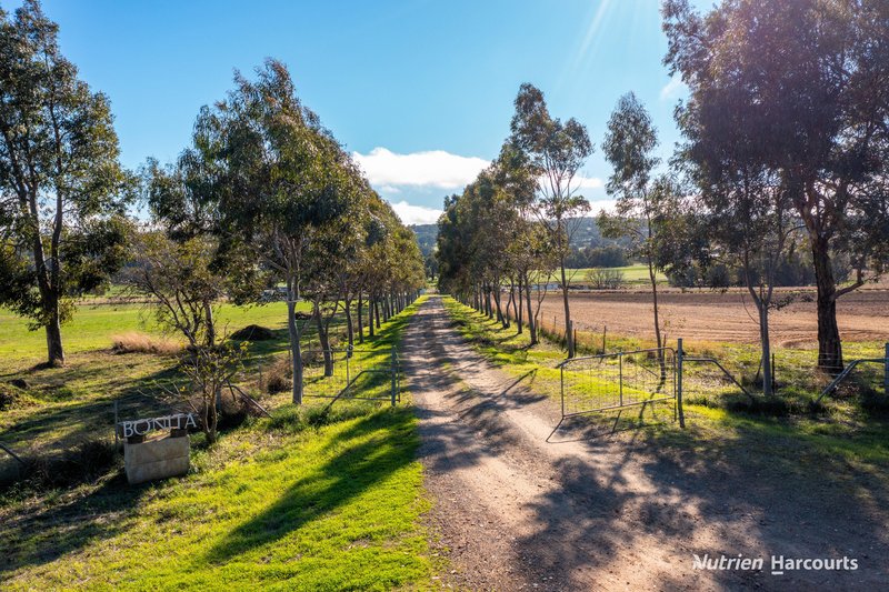 139 Ashton Road, Bullsbrook WA 6084