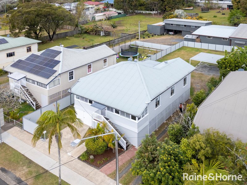 139 Ballina Road, East Lismore NSW 2480