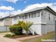 Photo - 139 Ballina Road, East Lismore NSW 2480 - Image 2