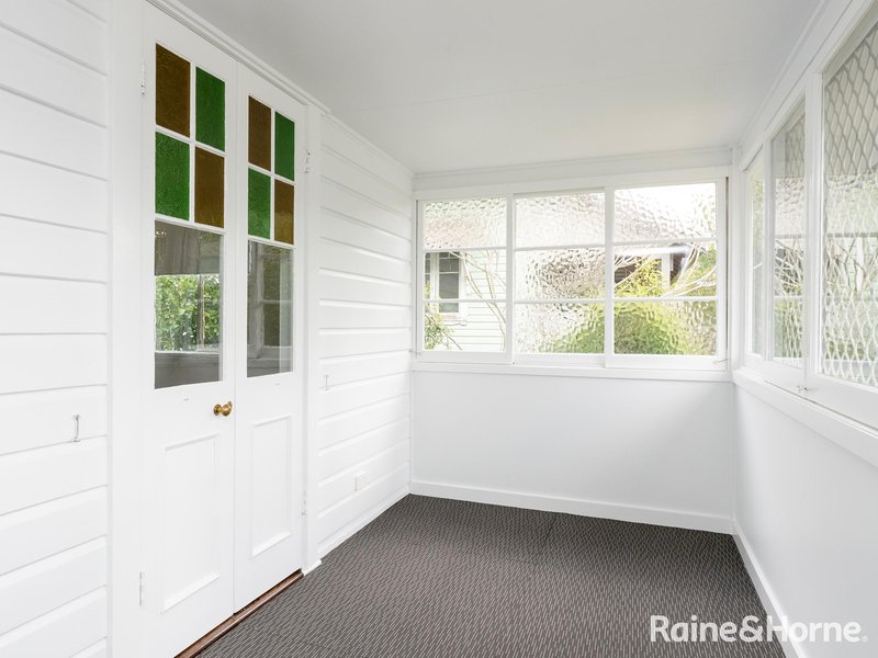 Photo - 139 Ballina Road, East Lismore NSW 2480 - Image 6