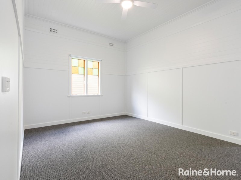 Photo - 139 Ballina Road, East Lismore NSW 2480 - Image 8