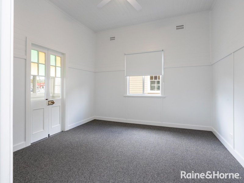 Photo - 139 Ballina Road, East Lismore NSW 2480 - Image 15