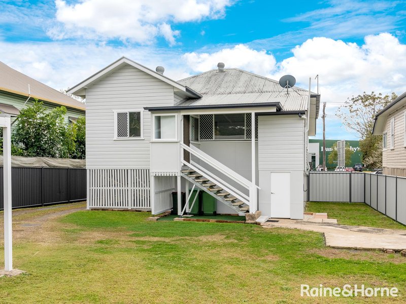 Photo - 139 Ballina Road, East Lismore NSW 2480 - Image 17