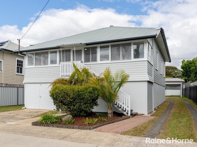 Photo - 139 Ballina Road, East Lismore NSW 2480 - Image 18