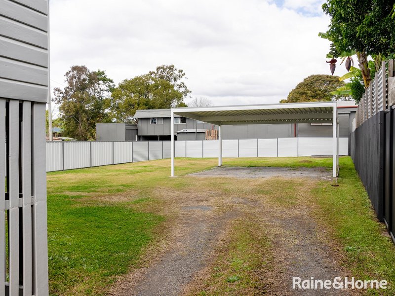 Photo - 139 Ballina Road, East Lismore NSW 2480 - Image 19