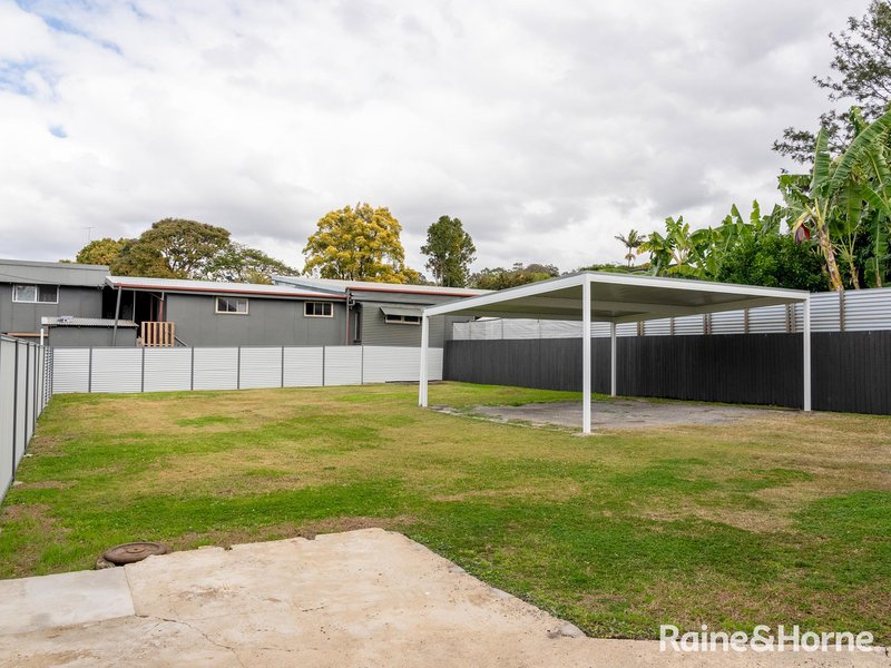 Photo - 139 Ballina Road, East Lismore NSW 2480 - Image 20