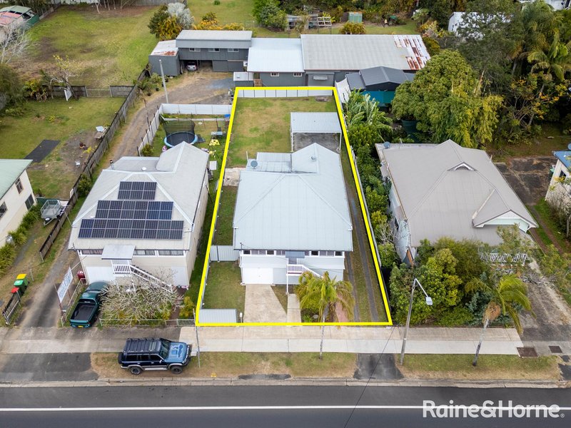 Photo - 139 Ballina Road, East Lismore NSW 2480 - Image 21