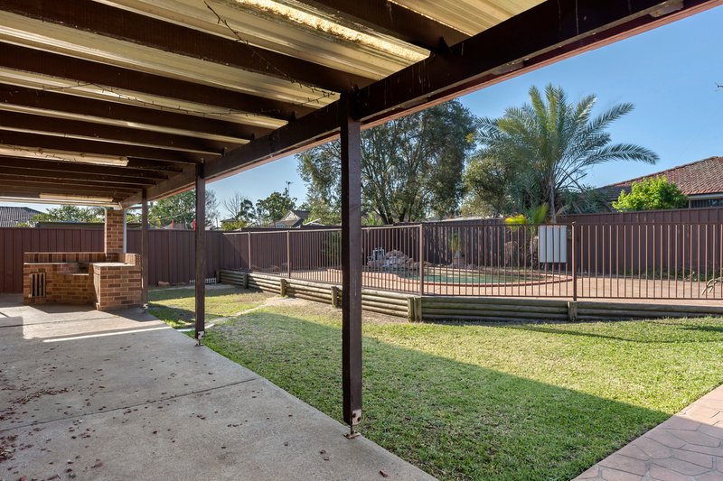 Photo - 139 Banks Drive, St Clair NSW 2759 - Image 6