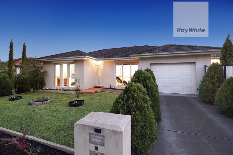 1/39 Banksia Grove, Tullamarine VIC 3043