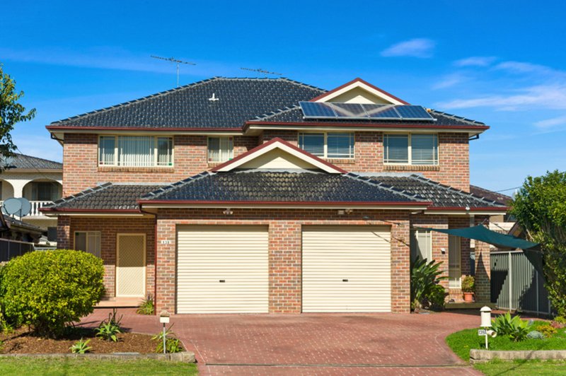 139 Beaconsfield Street, Revesby NSW 2212