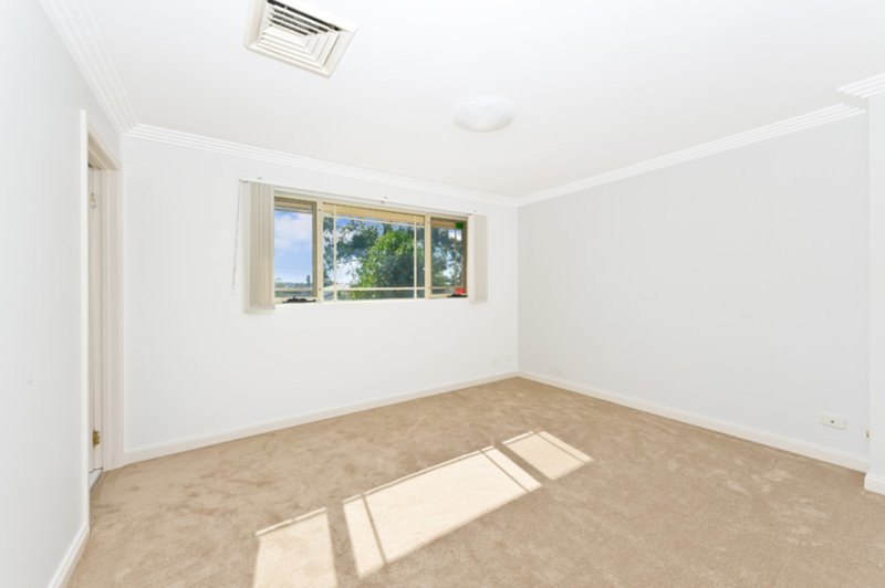 Photo - 139 Beaconsfield Street, Revesby NSW 2212 - Image 6