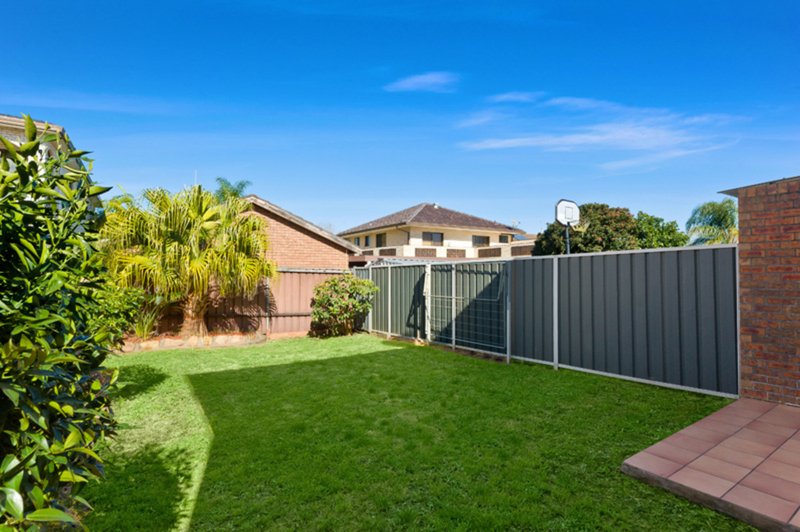 Photo - 139 Beaconsfield Street, Revesby NSW 2212 - Image 8