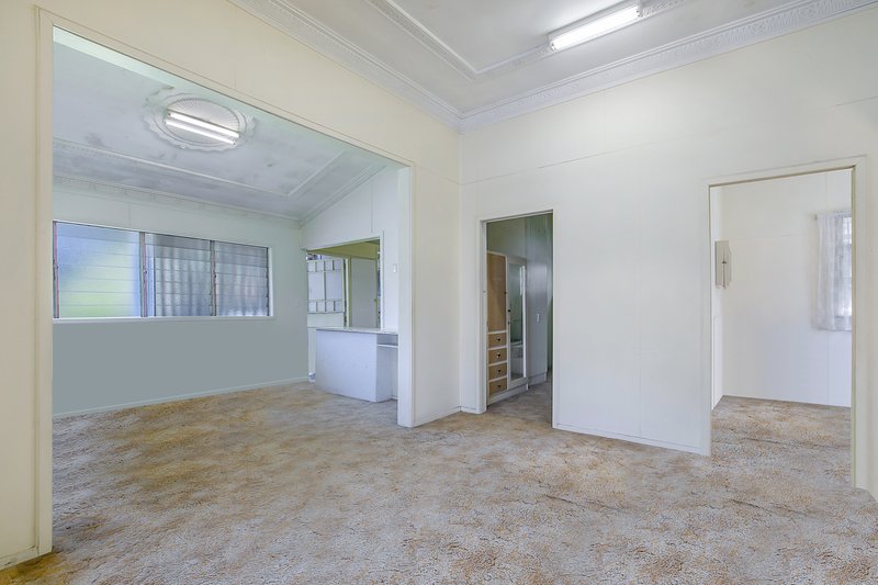 Photo - 139 Belgrave Street, Morningside QLD 4170 - Image 3