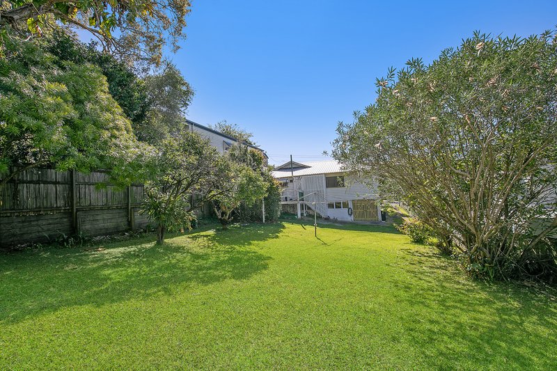 Photo - 139 Belgrave Street, Morningside QLD 4170 - Image 8