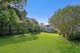 Photo - 139 Belgrave Street, Morningside QLD 4170 - Image 8