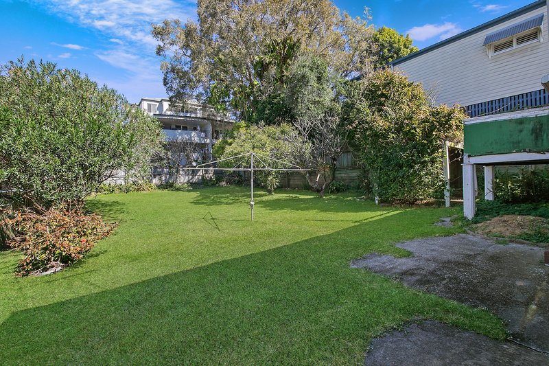 Photo - 139 Belgrave Street, Morningside QLD 4170 - Image 9