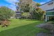 Photo - 139 Belgrave Street, Morningside QLD 4170 - Image 9