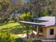 Photo - 139 Bendeela Road, Kangaroo Valley NSW 2577 - Image 1