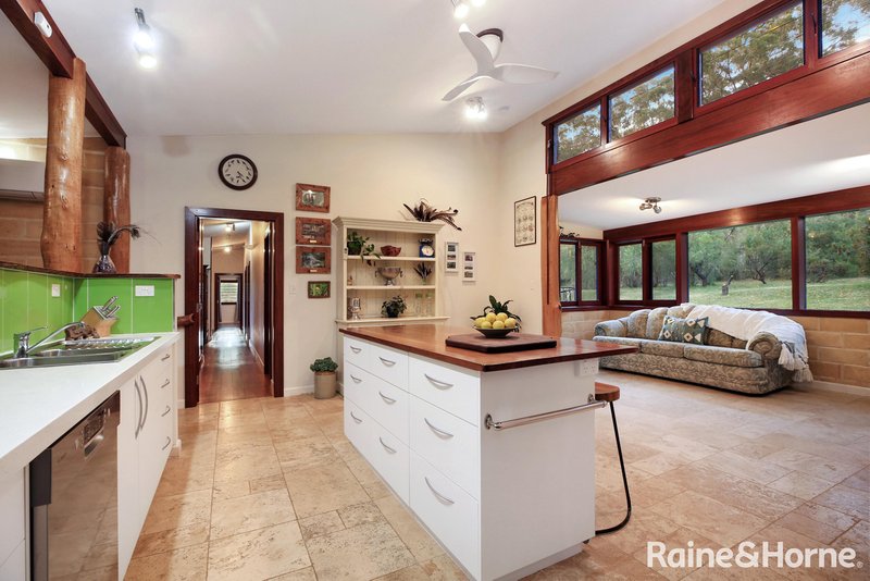 Photo - 139 Bendeela Road, Kangaroo Valley NSW 2577 - Image 2