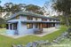 Photo - 139 Bendeela Road, Kangaroo Valley NSW 2577 - Image 3