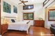 Photo - 139 Bendeela Road, Kangaroo Valley NSW 2577 - Image 4