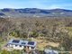 Photo - 139 Bendeela Road, Kangaroo Valley NSW 2577 - Image 5