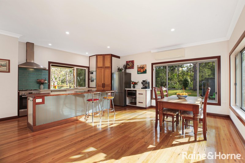 Photo - 139 Bendeela Road, Kangaroo Valley NSW 2577 - Image 6