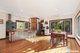 Photo - 139 Bendeela Road, Kangaroo Valley NSW 2577 - Image 6