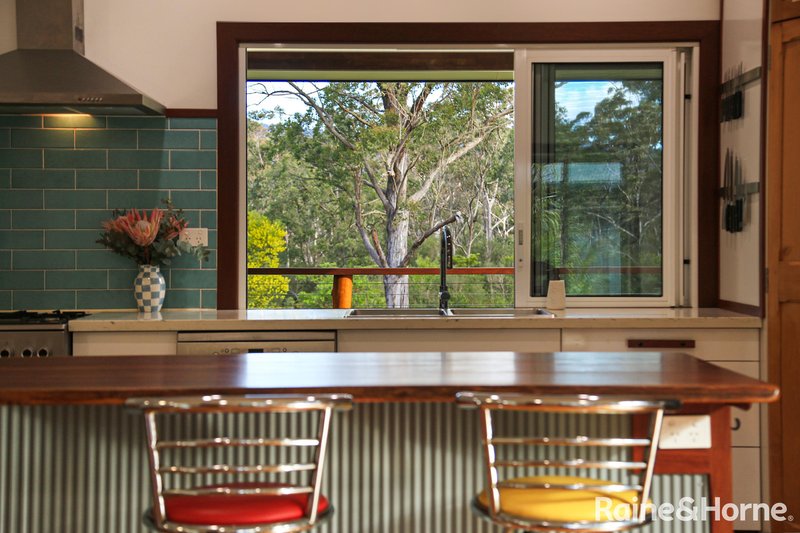 Photo - 139 Bendeela Road, Kangaroo Valley NSW 2577 - Image 7
