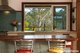 Photo - 139 Bendeela Road, Kangaroo Valley NSW 2577 - Image 7