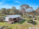 Photo - 139 Bendeela Road, Kangaroo Valley NSW 2577 - Image 8