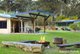 Photo - 139 Bendeela Road, Kangaroo Valley NSW 2577 - Image 9
