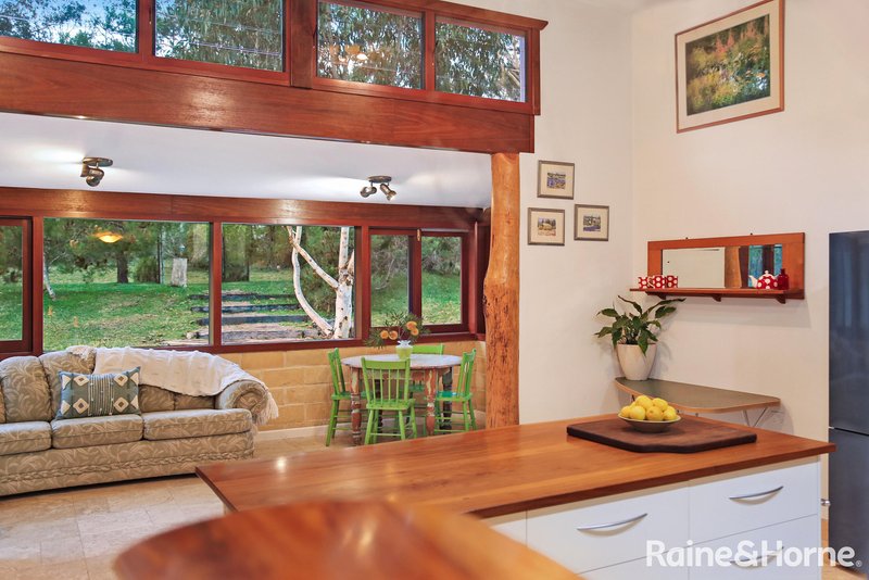 Photo - 139 Bendeela Road, Kangaroo Valley NSW 2577 - Image 10