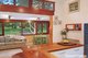 Photo - 139 Bendeela Road, Kangaroo Valley NSW 2577 - Image 10