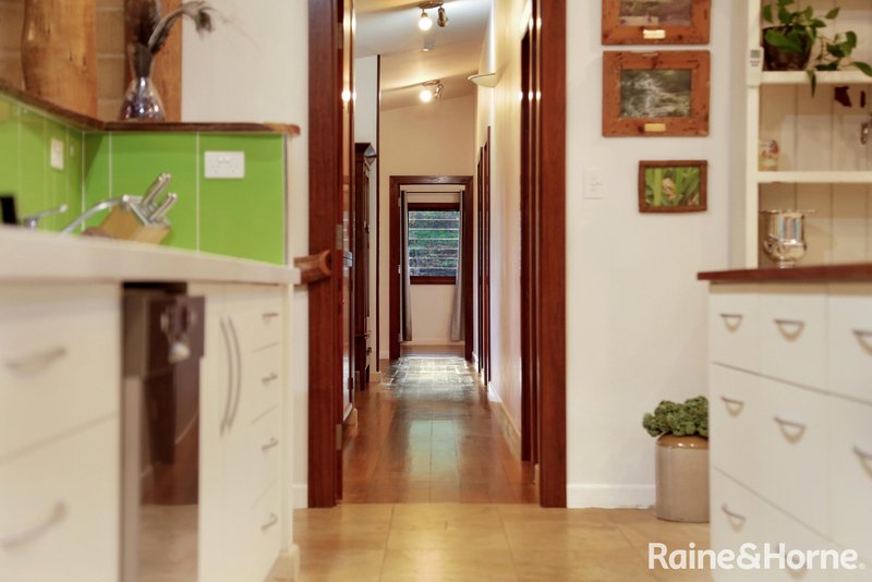 Photo - 139 Bendeela Road, Kangaroo Valley NSW 2577 - Image 11