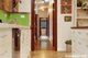 Photo - 139 Bendeela Road, Kangaroo Valley NSW 2577 - Image 11