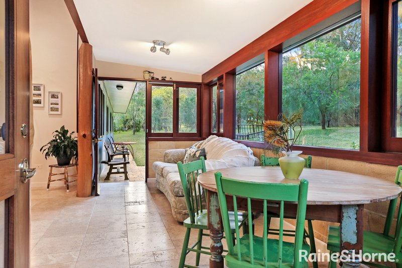 Photo - 139 Bendeela Road, Kangaroo Valley NSW 2577 - Image 12