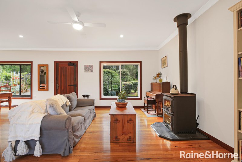 Photo - 139 Bendeela Road, Kangaroo Valley NSW 2577 - Image 13