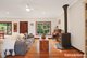 Photo - 139 Bendeela Road, Kangaroo Valley NSW 2577 - Image 13