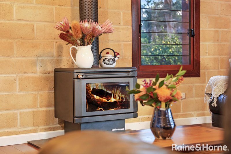 Photo - 139 Bendeela Road, Kangaroo Valley NSW 2577 - Image 14