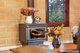 Photo - 139 Bendeela Road, Kangaroo Valley NSW 2577 - Image 14