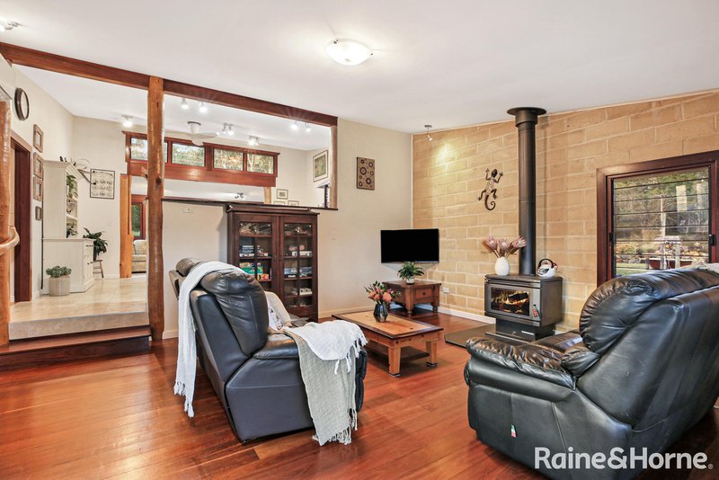 Photo - 139 Bendeela Road, Kangaroo Valley NSW 2577 - Image 15