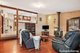 Photo - 139 Bendeela Road, Kangaroo Valley NSW 2577 - Image 15