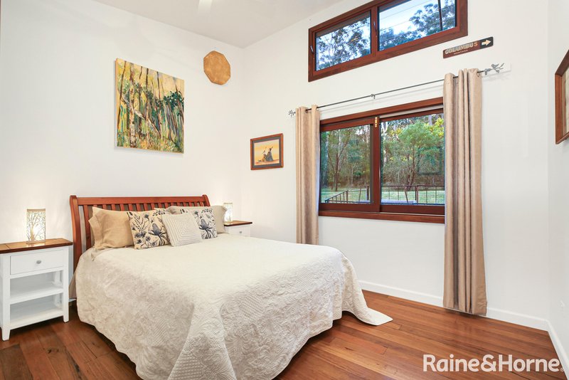 Photo - 139 Bendeela Road, Kangaroo Valley NSW 2577 - Image 16