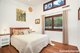 Photo - 139 Bendeela Road, Kangaroo Valley NSW 2577 - Image 16
