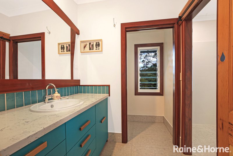Photo - 139 Bendeela Road, Kangaroo Valley NSW 2577 - Image 18
